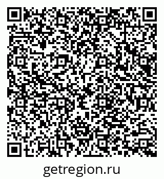 79066087320