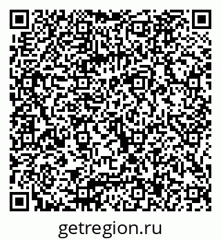 79066087324