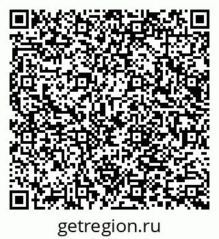79066087326