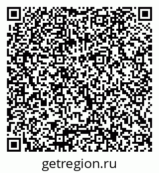 79066087327