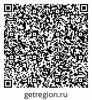79066087330