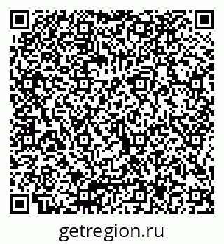 79066087331