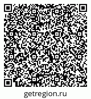 79066087334