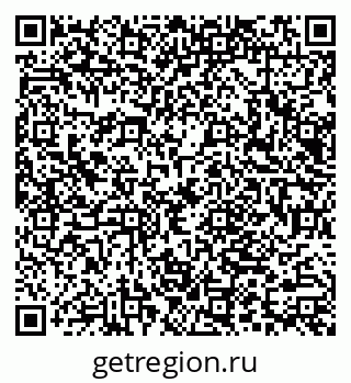 79066087336