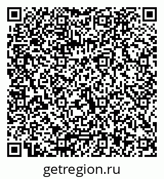 79066087338