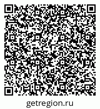 79066087339