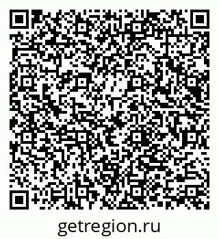 79066087341
