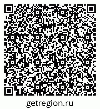 79066087343