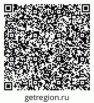 79066087347