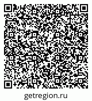 79066087351