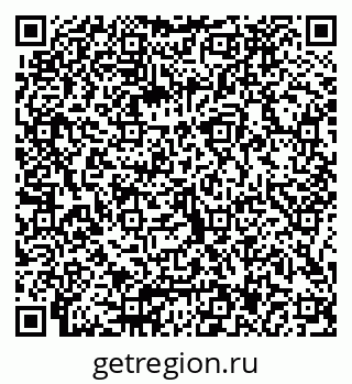 79066087352
