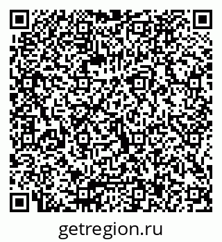 79066087354