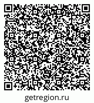 79066087355