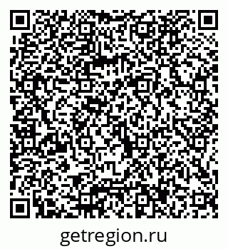 79066087357