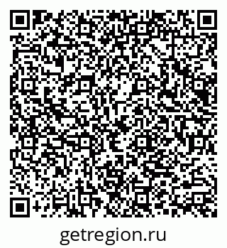 79066087358
