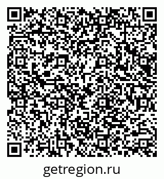 79066087359