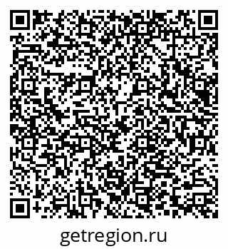 79066087362