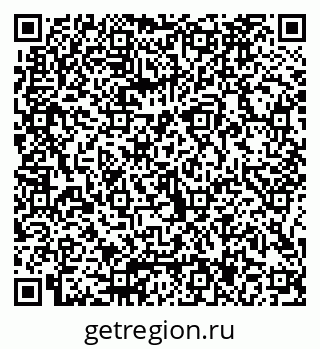 79066087363