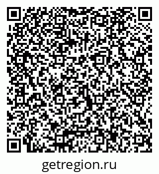 79066087365