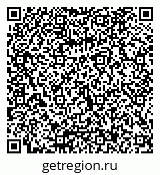 79066087366
