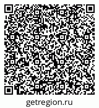 79066087368