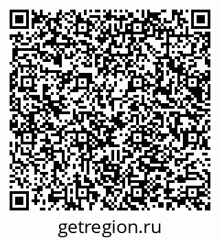 79066087373