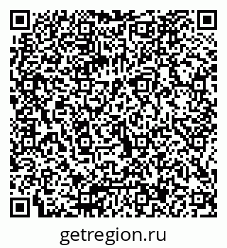 79066087376