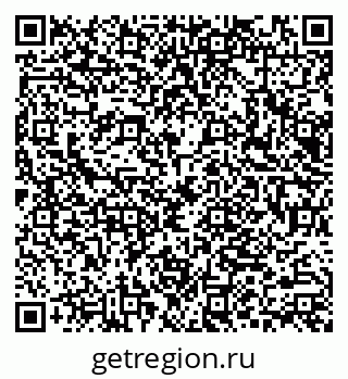 79066087379