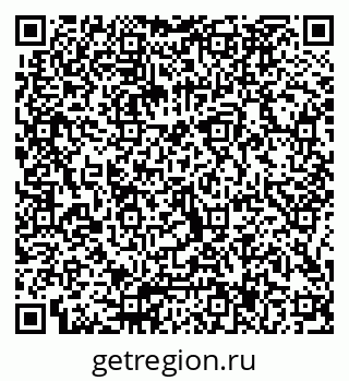79066087385