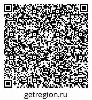 79066087387