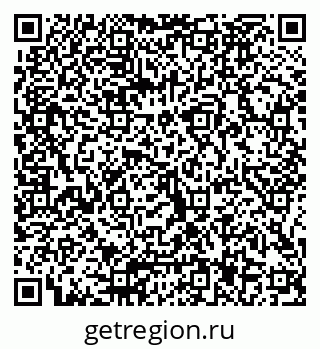 79066087389