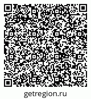79066087391