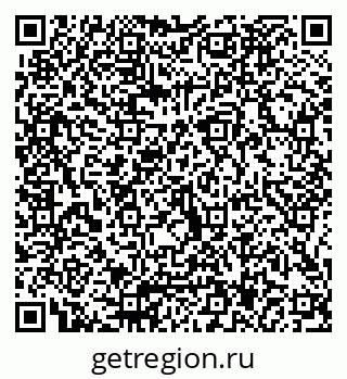 79066087392