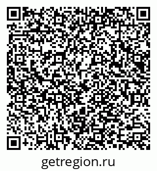 79066087397