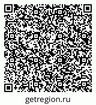 79066087404