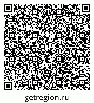79066087406