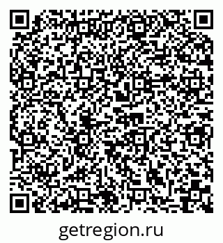 79066087408