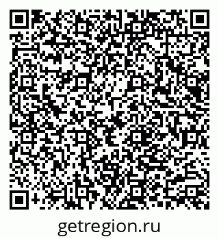 79066087417