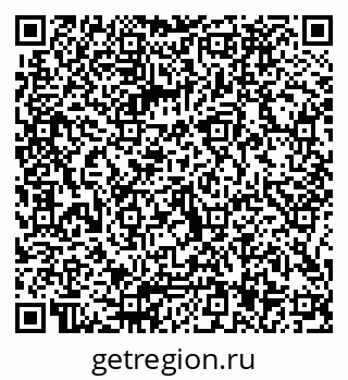 79066087418
