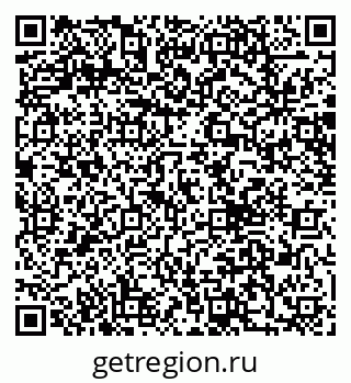 79066087419