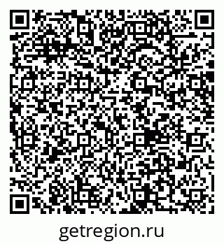 79066087426