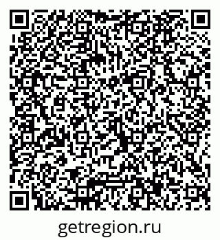 79066087427