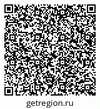 79066087430