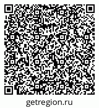 79066087434