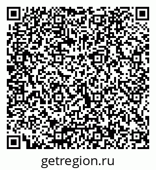 79066087436