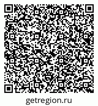 79066087439