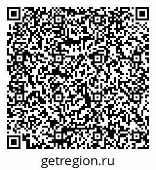 79066087441