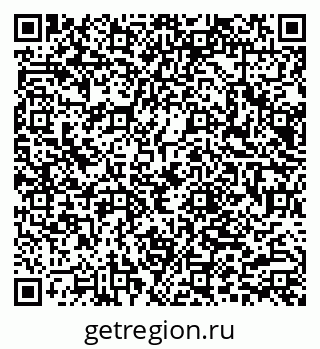 79066087444