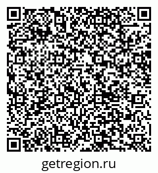 79066087445
