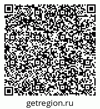 79066087449